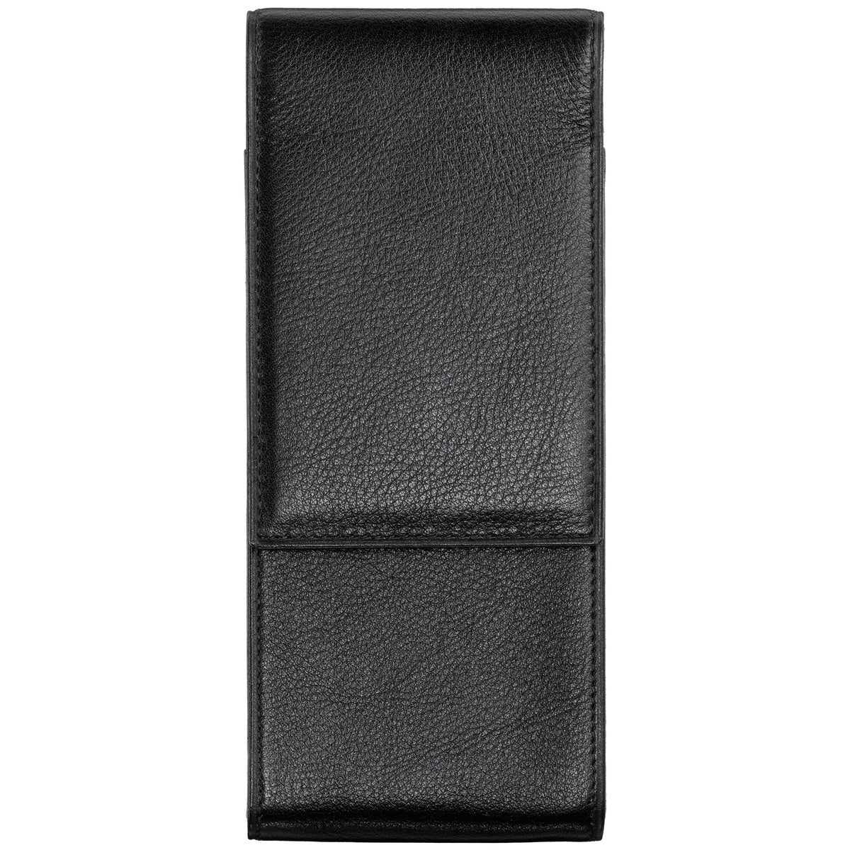 LAMY A 203 Kılıf