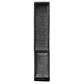 LAMY A 301 Kılıf