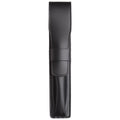 LAMY A 31 Kılıf