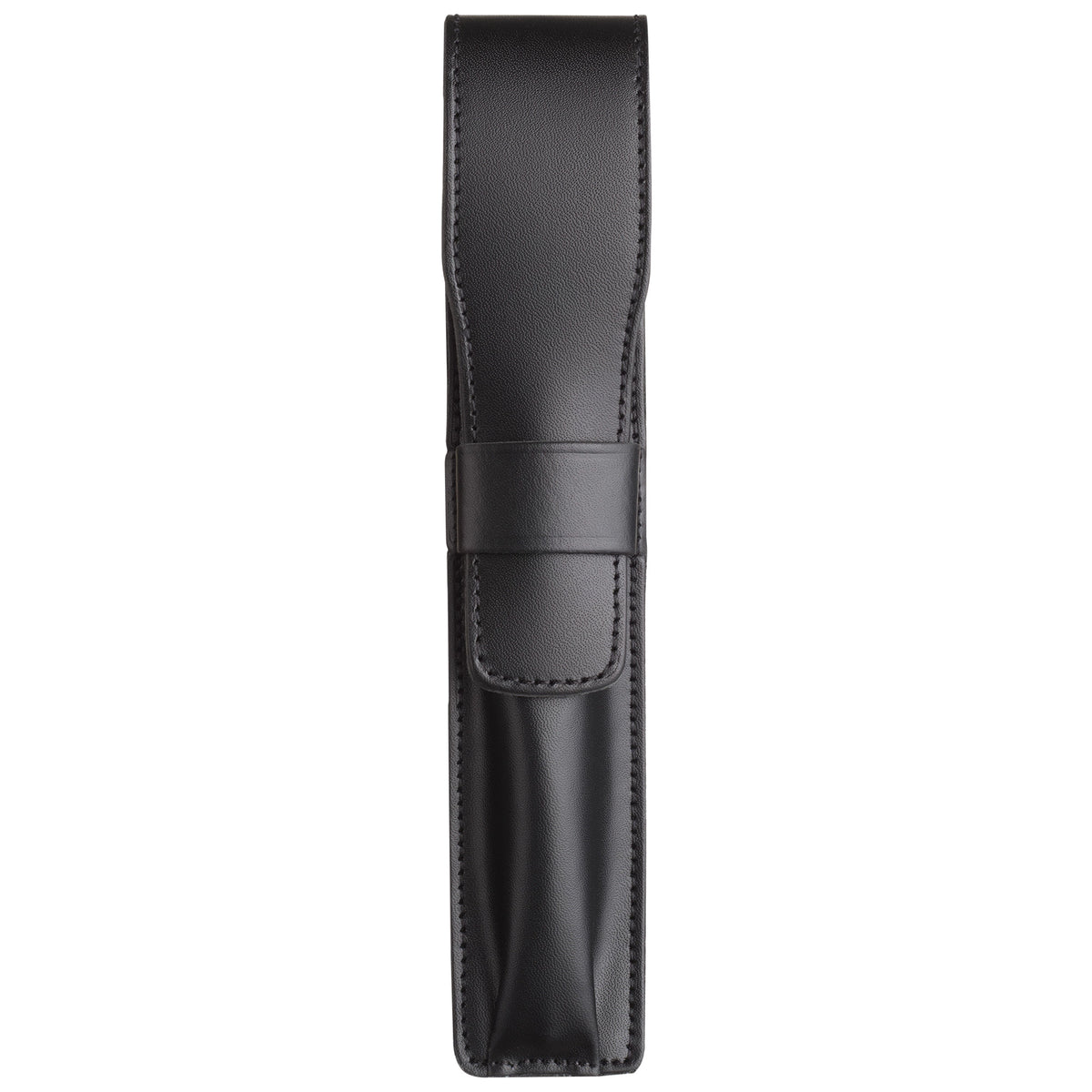 LAMY A 31 Kılıf