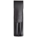 LAMY A 32 Kılıf