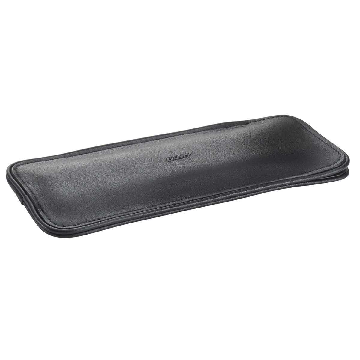 LAMY A 401 Kılıf