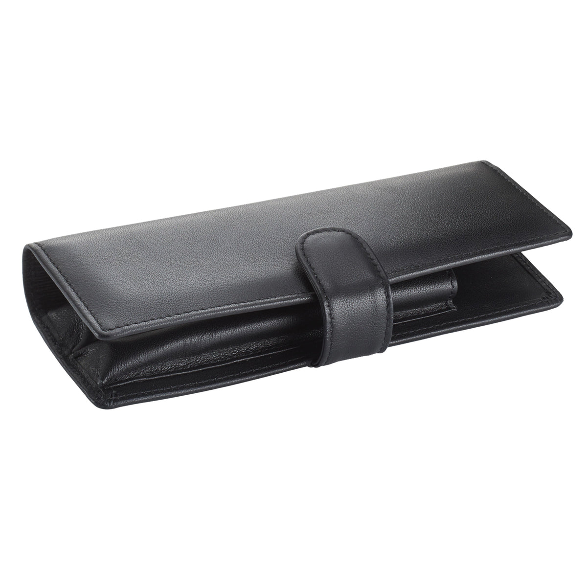 LAMY A 402 Kılıf