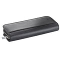 LAMY A 403 Kılıf