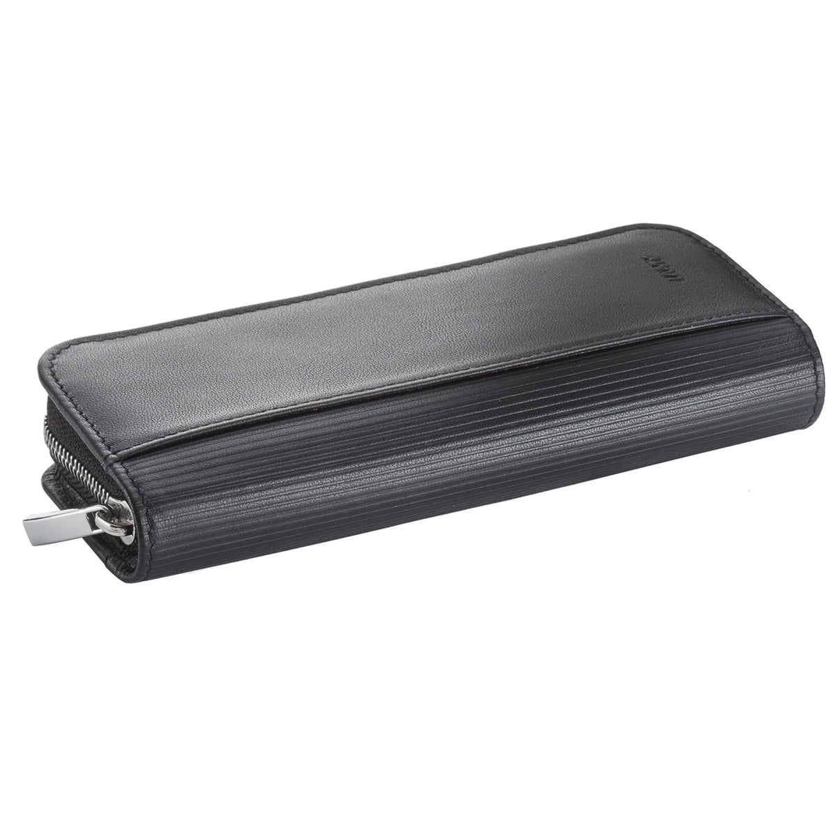 LAMY A 403 Kılıf