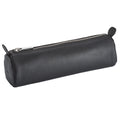 LAMY A 404 Kılıf