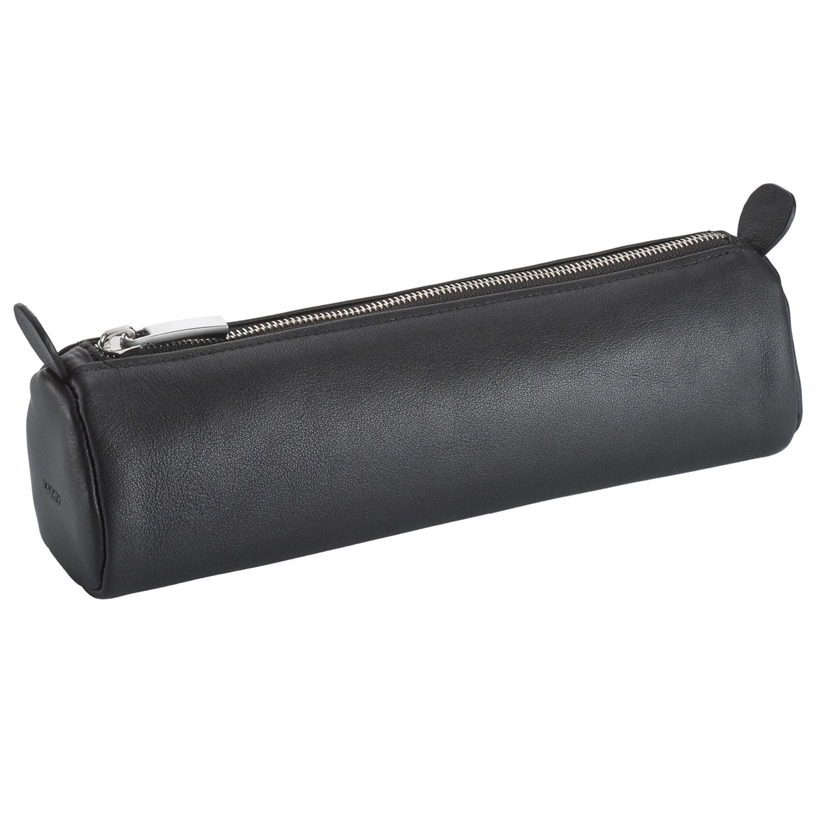 LAMY A 404 Kılıf