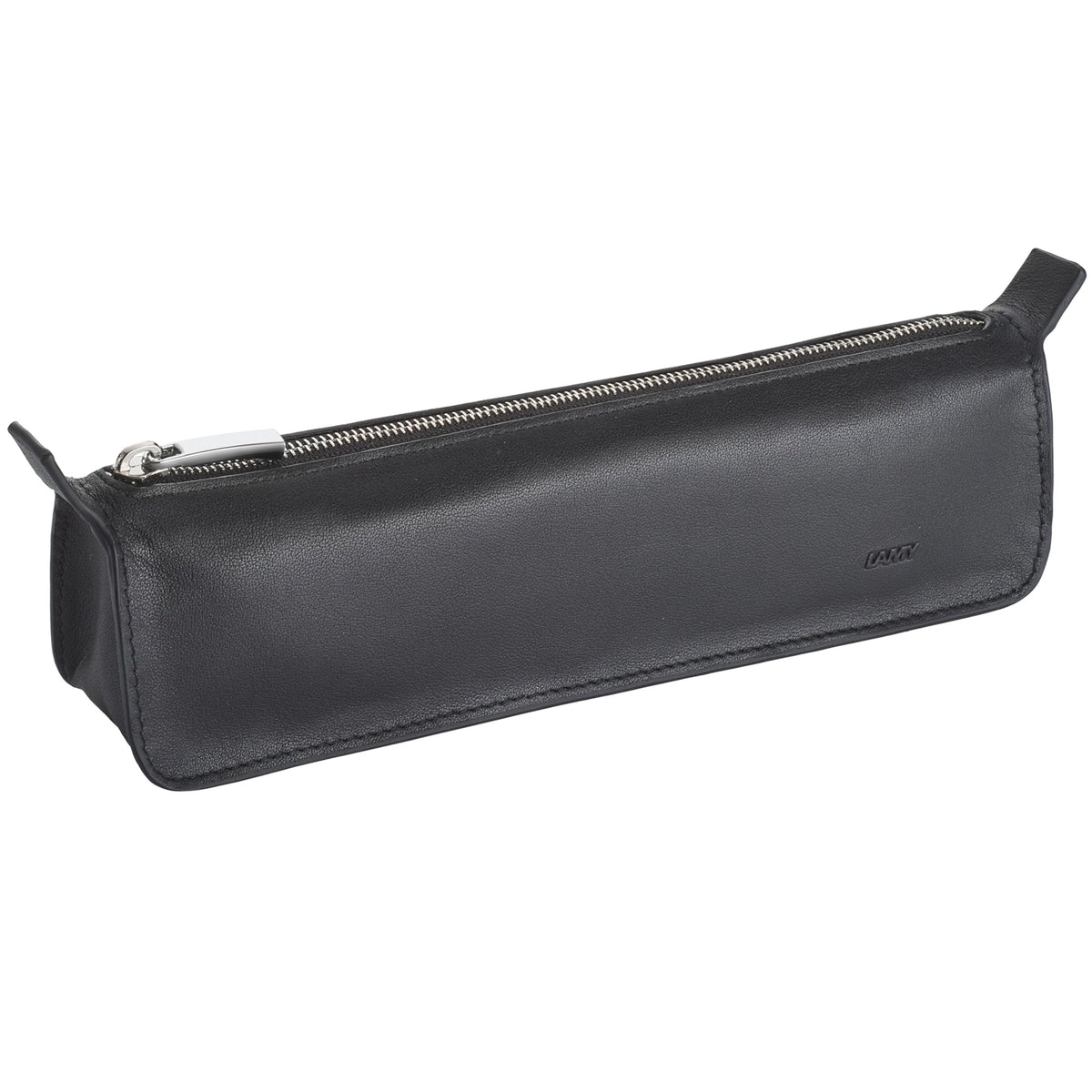 LAMY A 405 Kılıf
