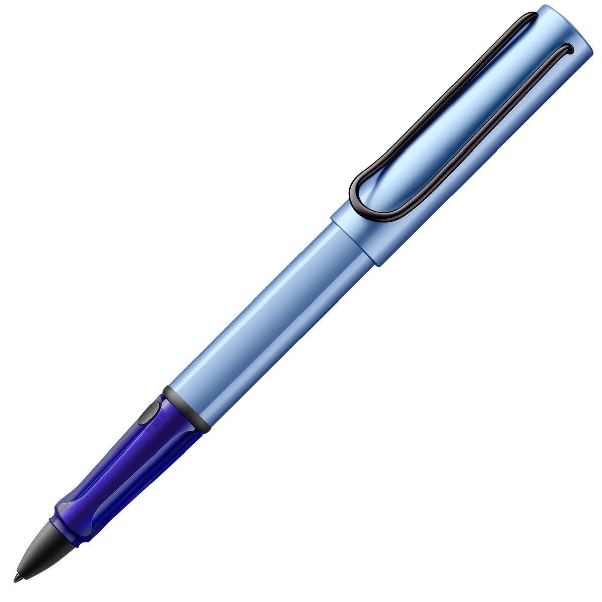 LAMY AL-star EMR Dijital yazı