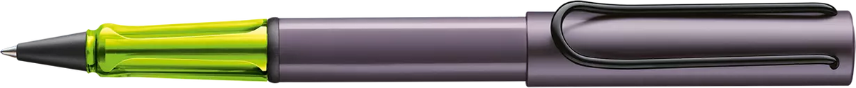 LAMY AL-star Roller Kalem