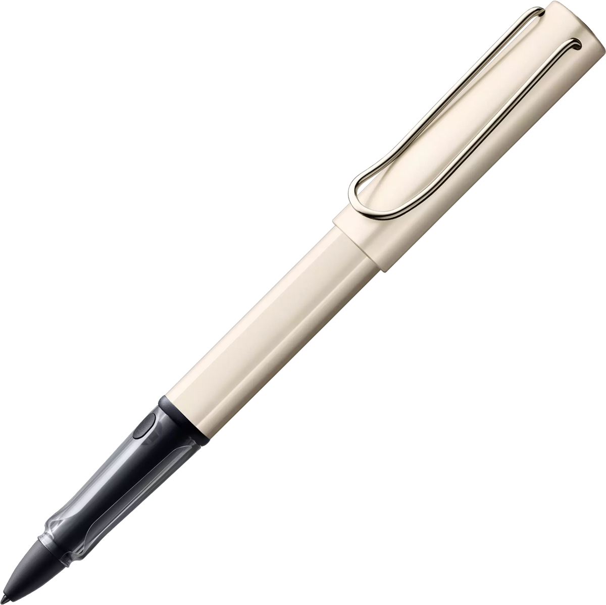 LAMY Lx Pd EMR