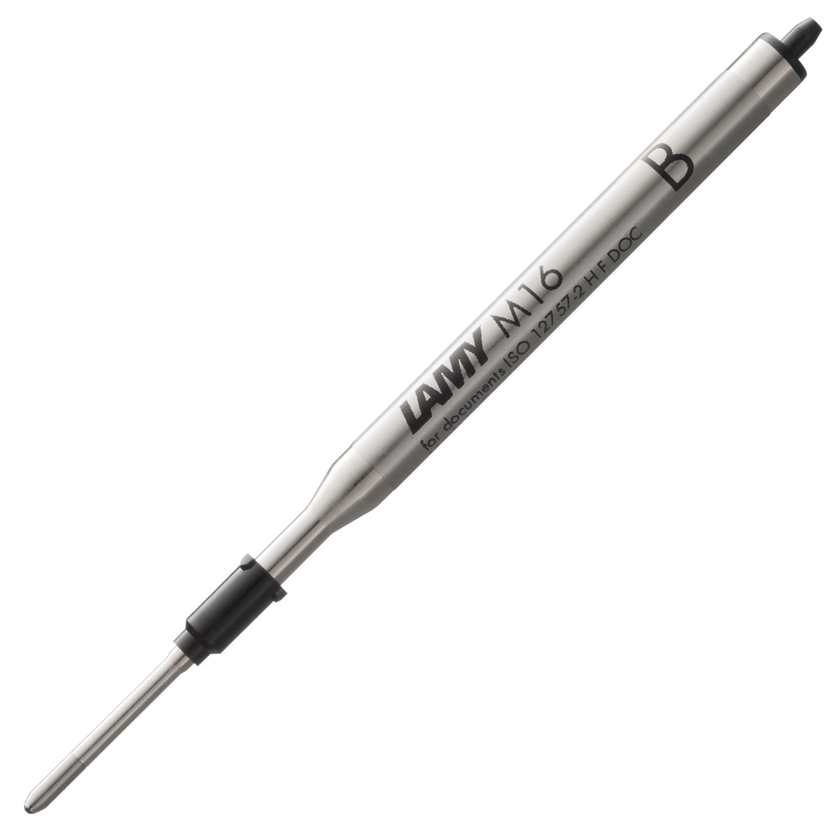 LAMY M 16 Tükenmez Kalem Refili