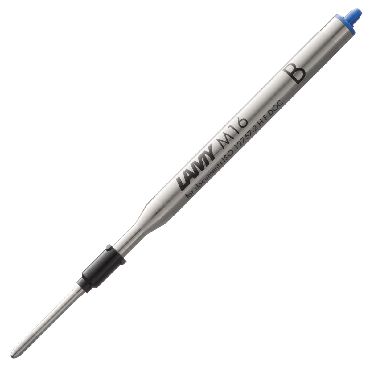 LAMY M 16 Tükenmez Kalem Refili