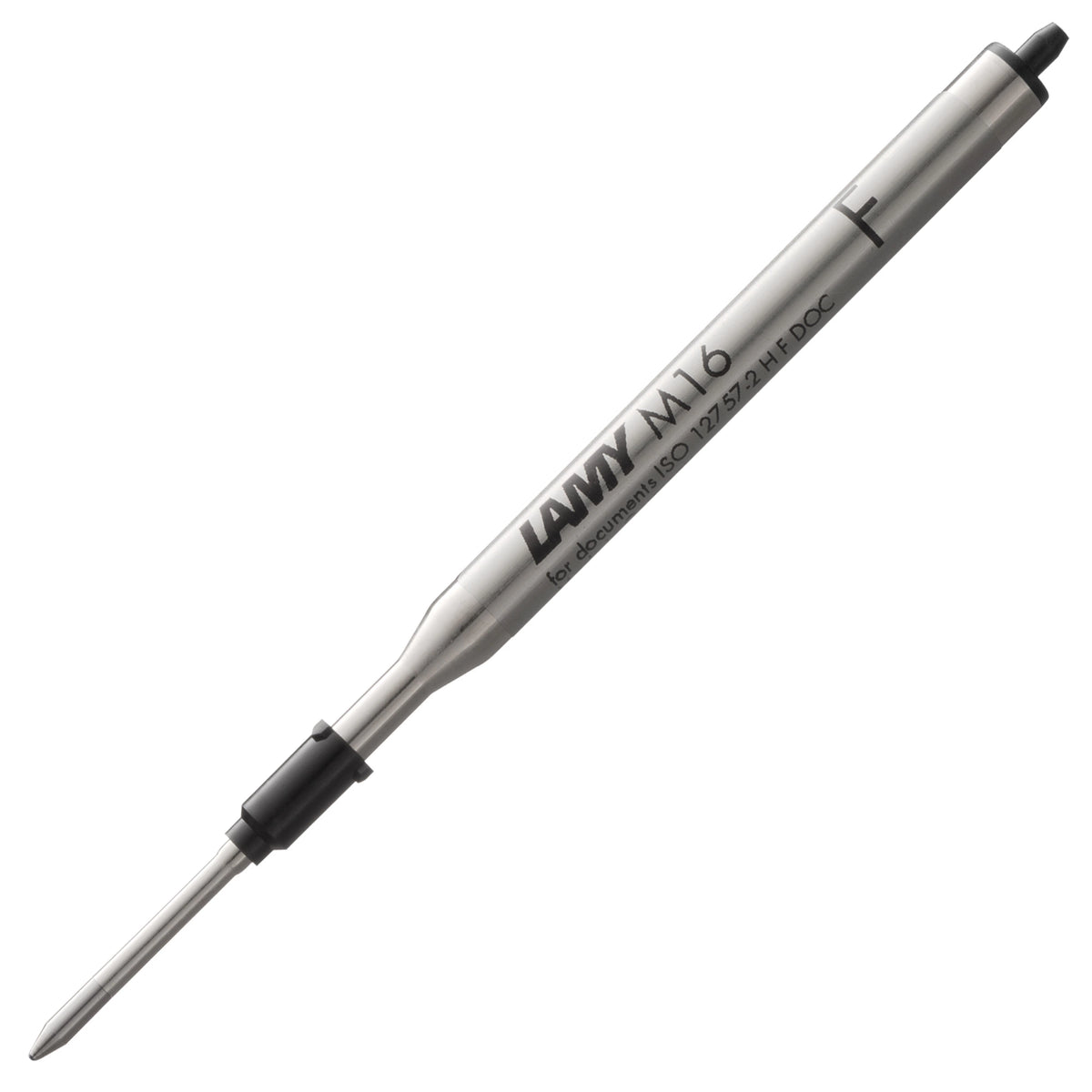 LAMY M 16 Tükenmez Kalem Refili