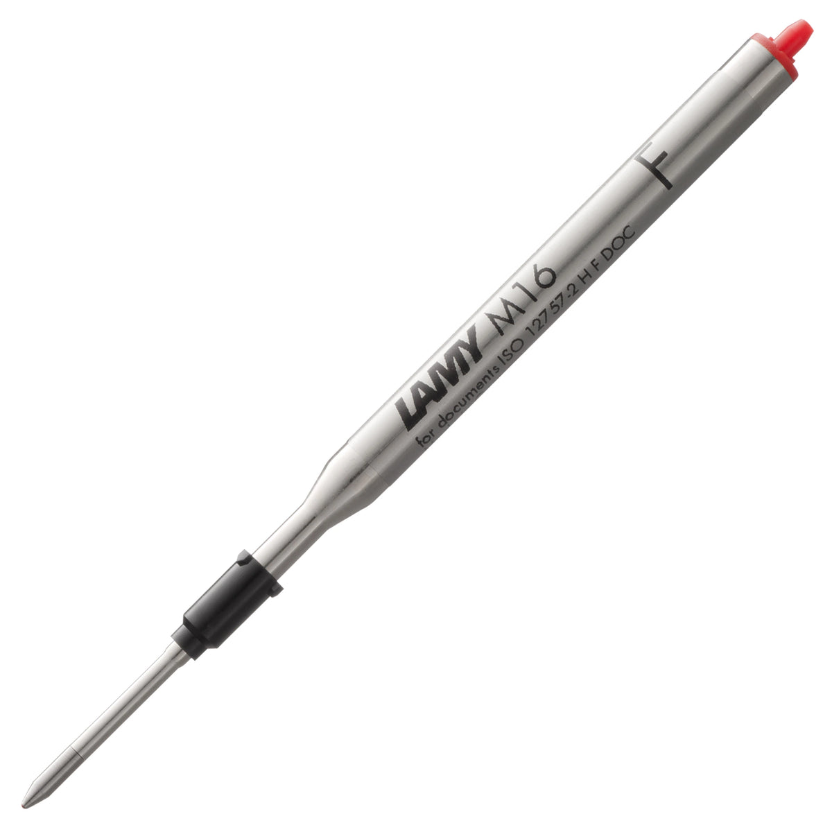LAMY M 16 Tükenmez Kalem Refili