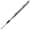 LAMY M 16 Ballpoint Refill