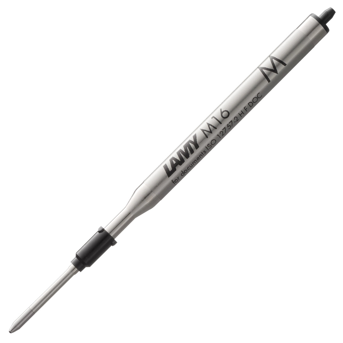 LAMY M 16 Tükenmez Kalem Refili