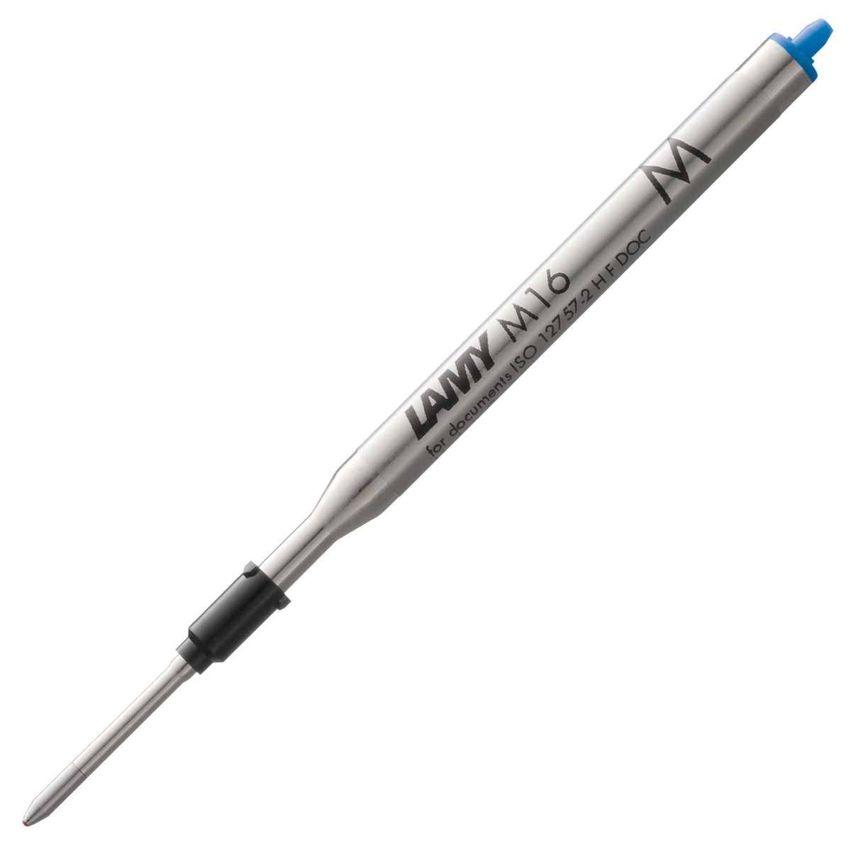 LAMY M 16 Tükenmez Kalem Refili