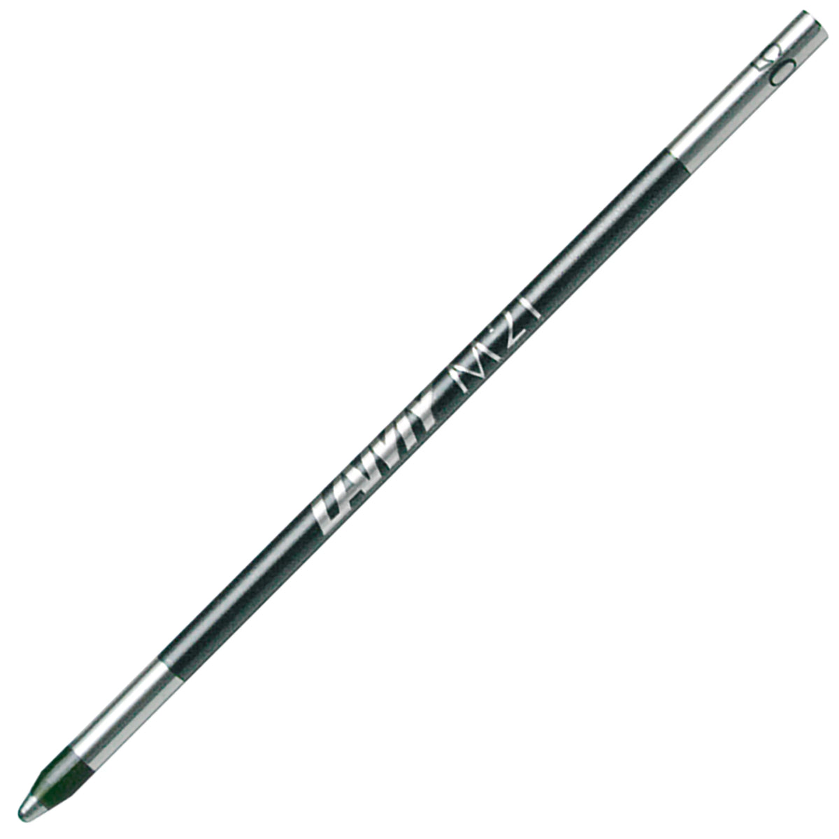 LAMY M 21 Tükenmez Kalem Refili