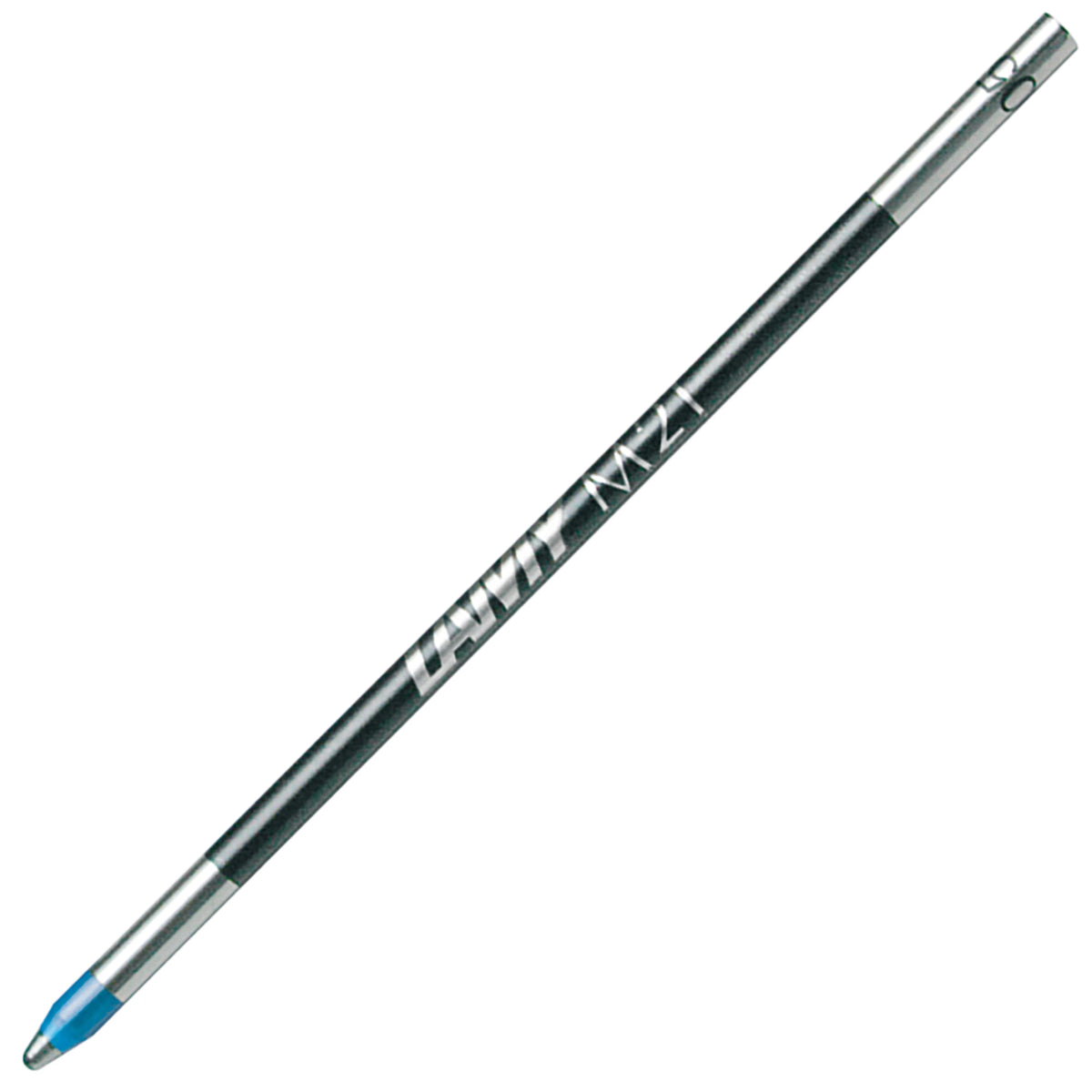 LAMY M 21 Tükenmez Kalem Refili