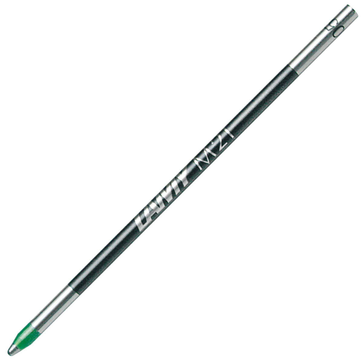 LAMY M 21 Tükenmez Kalem Refili