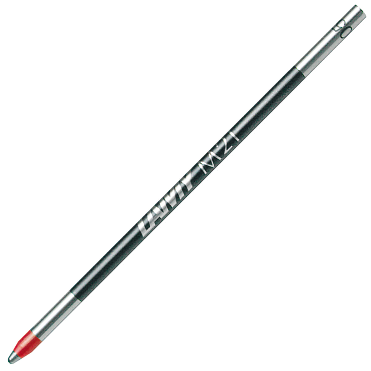 LAMY M 21 Tükenmez Kalem Refili
