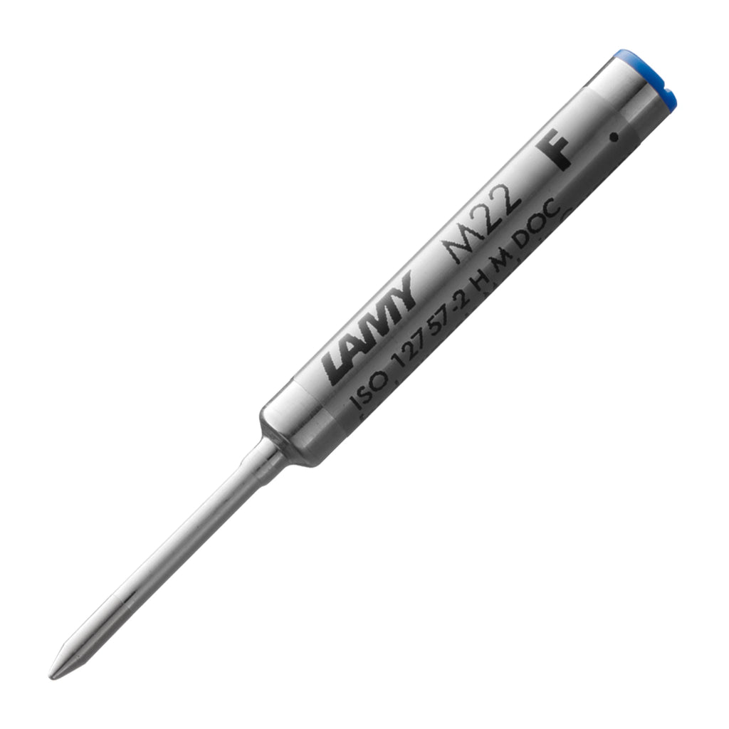 LAMY M 22 Ballpoint Refill
