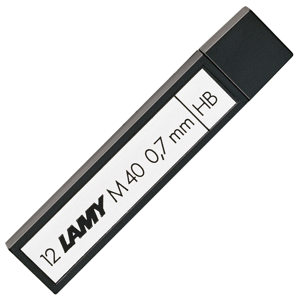 LAMY M 40 Versatil Kalem Ucu