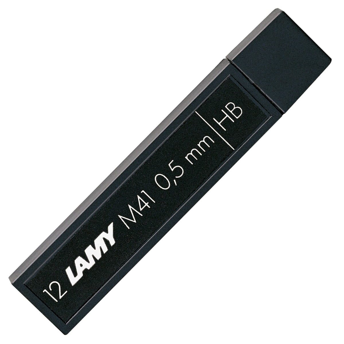 LAMY M 41 Versatil Kalem Ucu