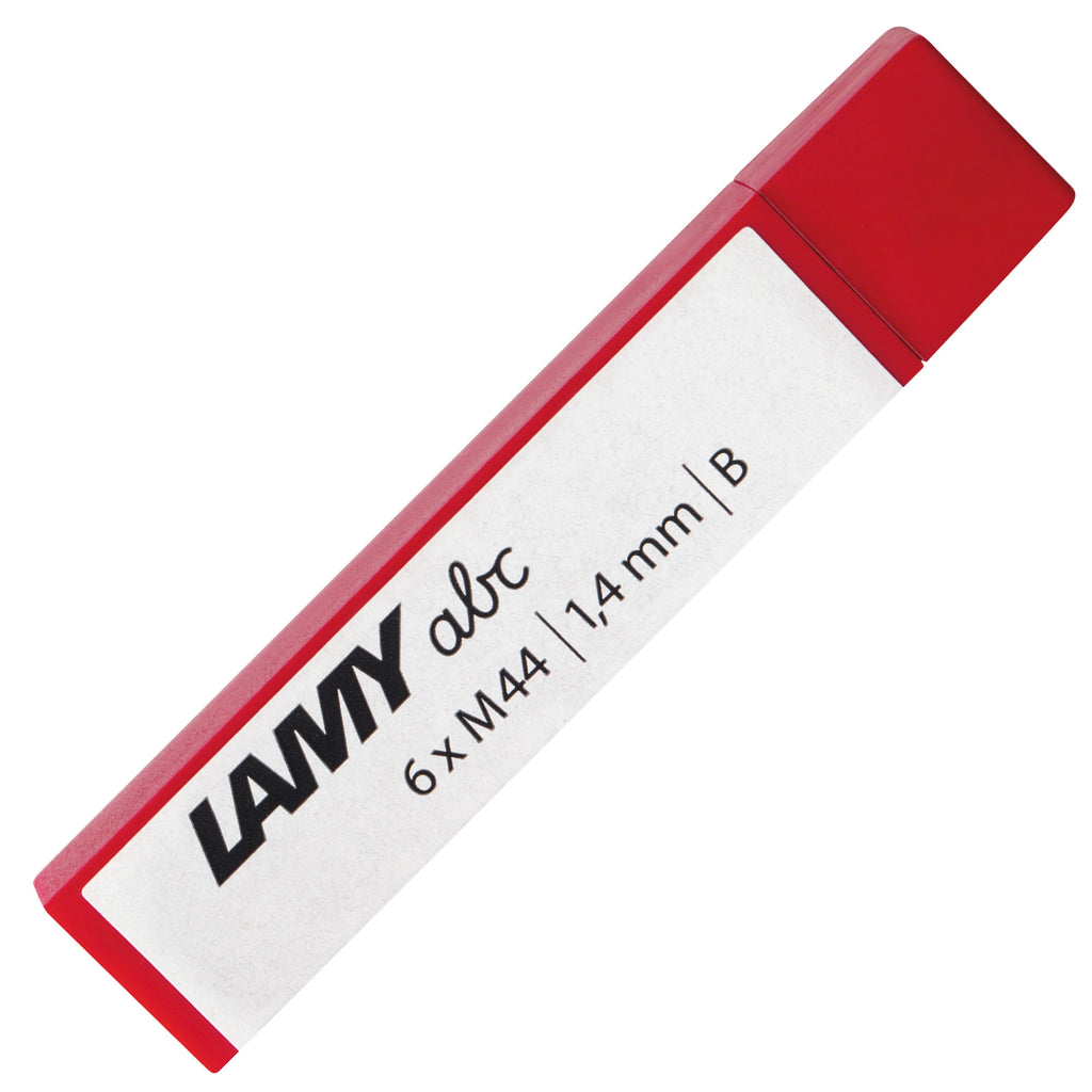 LAMY M 44 Versatil Kalem Ucu