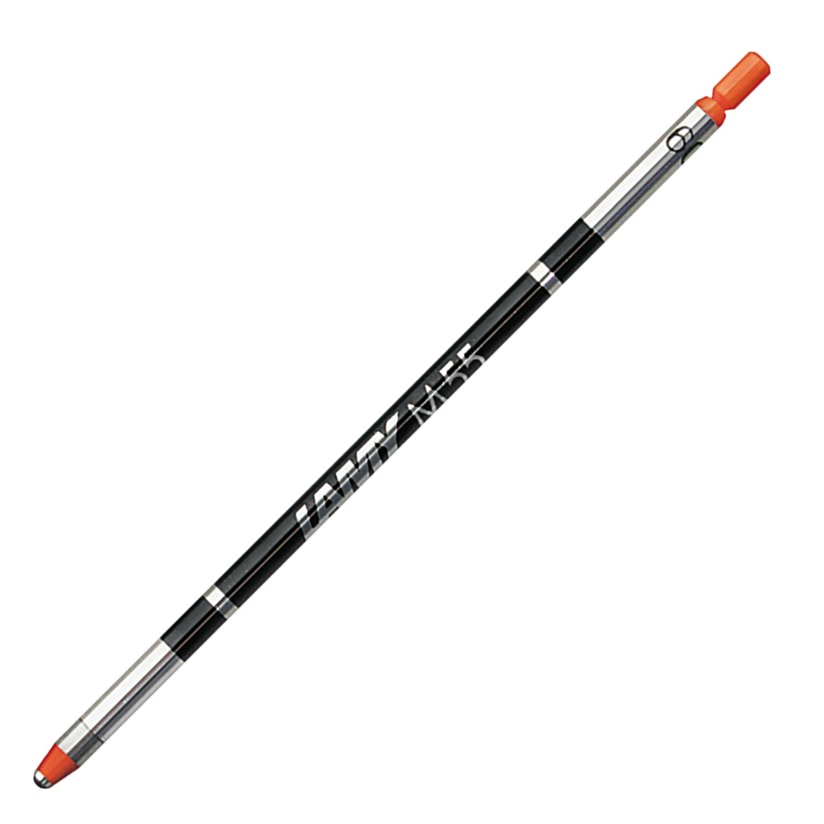 LAMY M 55 Tükenmez Kalem Refili