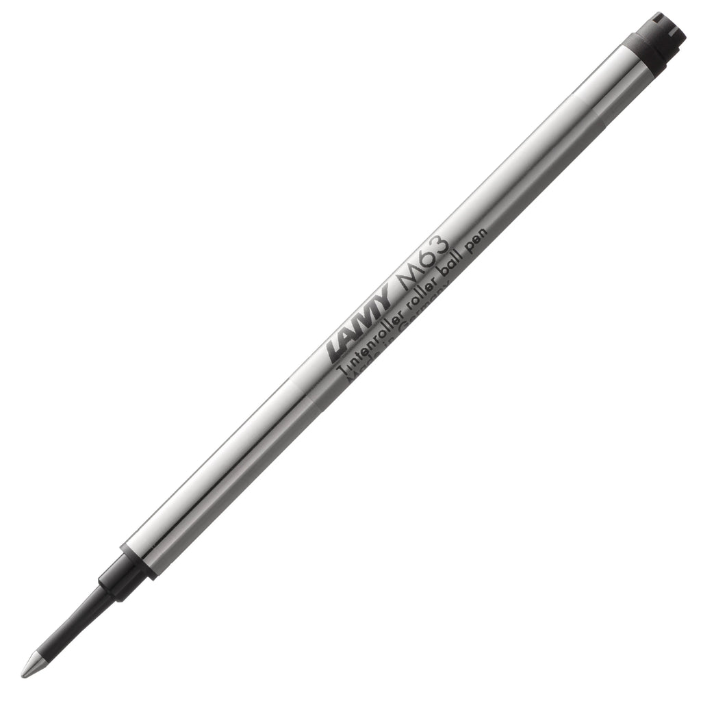 LAMY M 63 Roller Kalem Refill