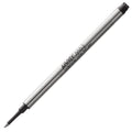 LAMY M 63 Roller Kalem Refill