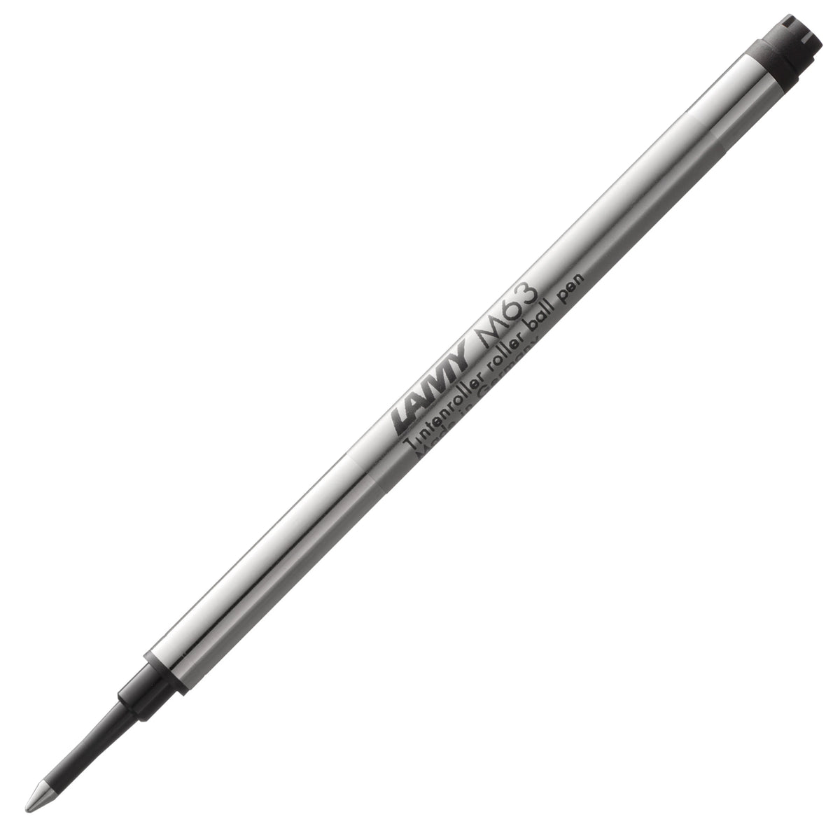 LAMY M 63 Roller Kalem Refill