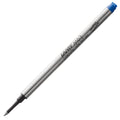 LAMY M 63 Roller Kalem Refill