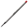 LAMY M 63 Roller Kalem Refill