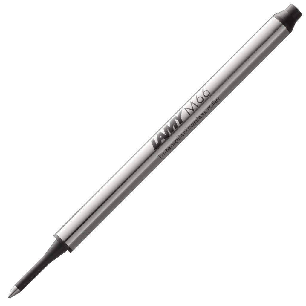 LAMY M 66 Roller Kalem Refill