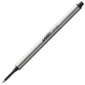 LAMY M 66 Roller Kalem Refill