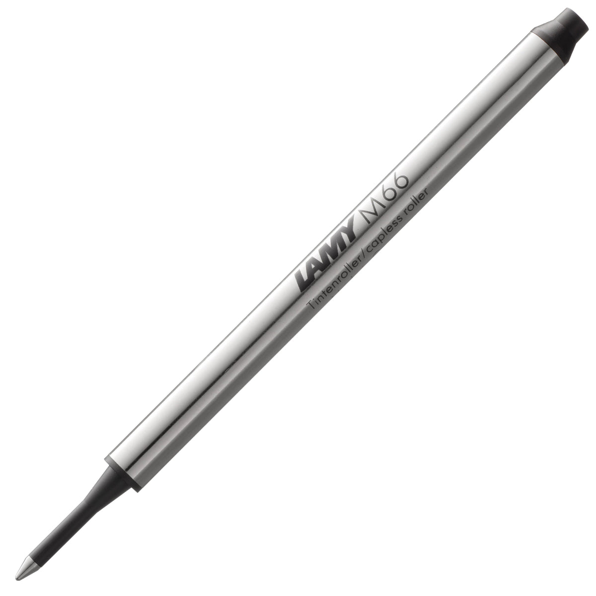 LAMY M 66 Roller Kalem Refill