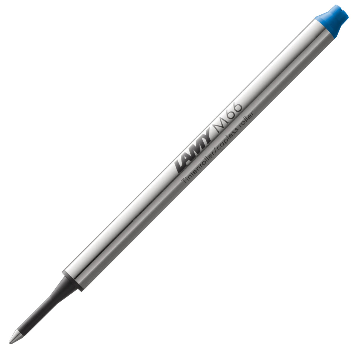 LAMY M 66 Roller Kalem Refill