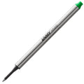 LAMY M 66 Roller Kalem Refill