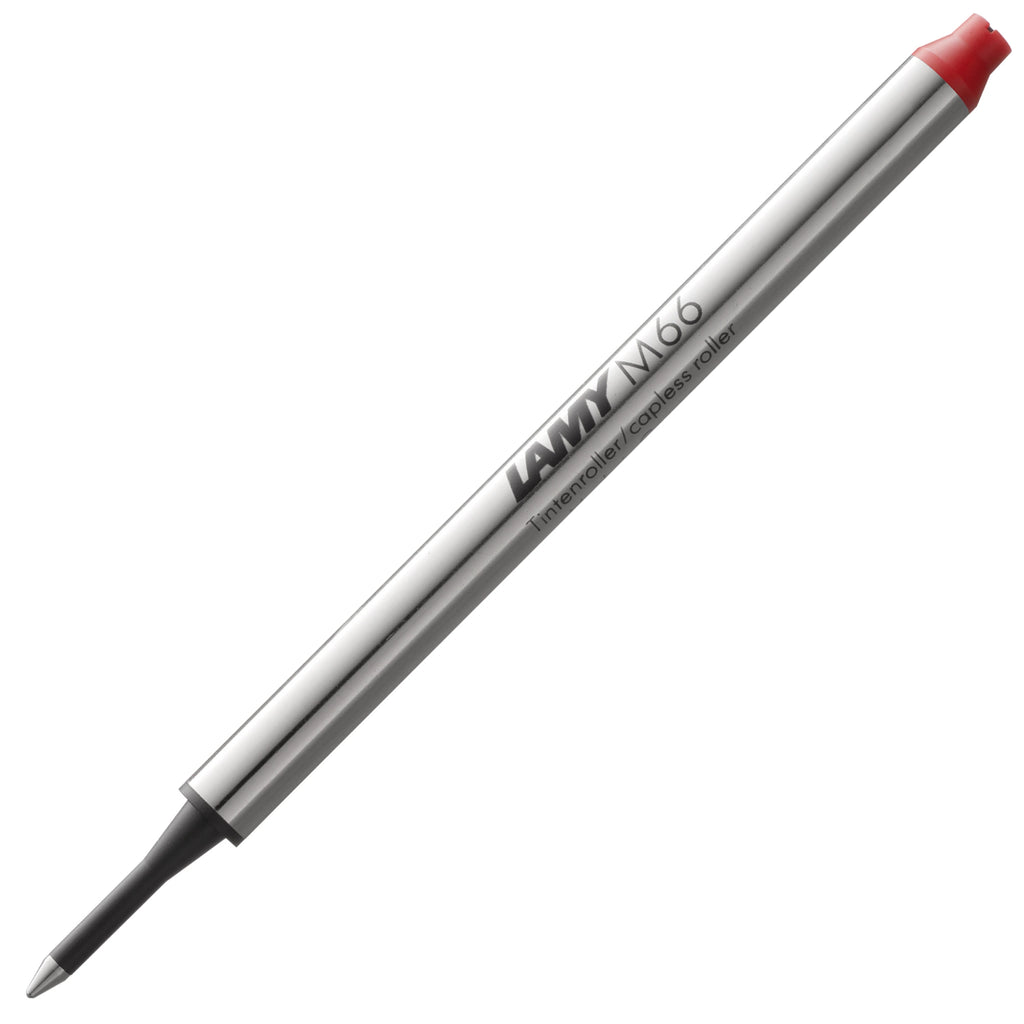 LAMY M 66 Roller Kalem Refill