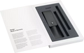 LAMY Set neutral