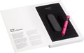 LAMY pico neon pink Seti