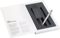 LAMY Swift Palladium Seti