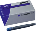 LAMY T 10 Kartuş