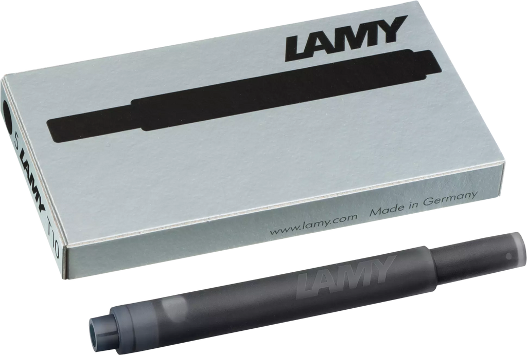 LAMY T 10 Ink