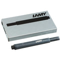 LAMY T 10 Ink
