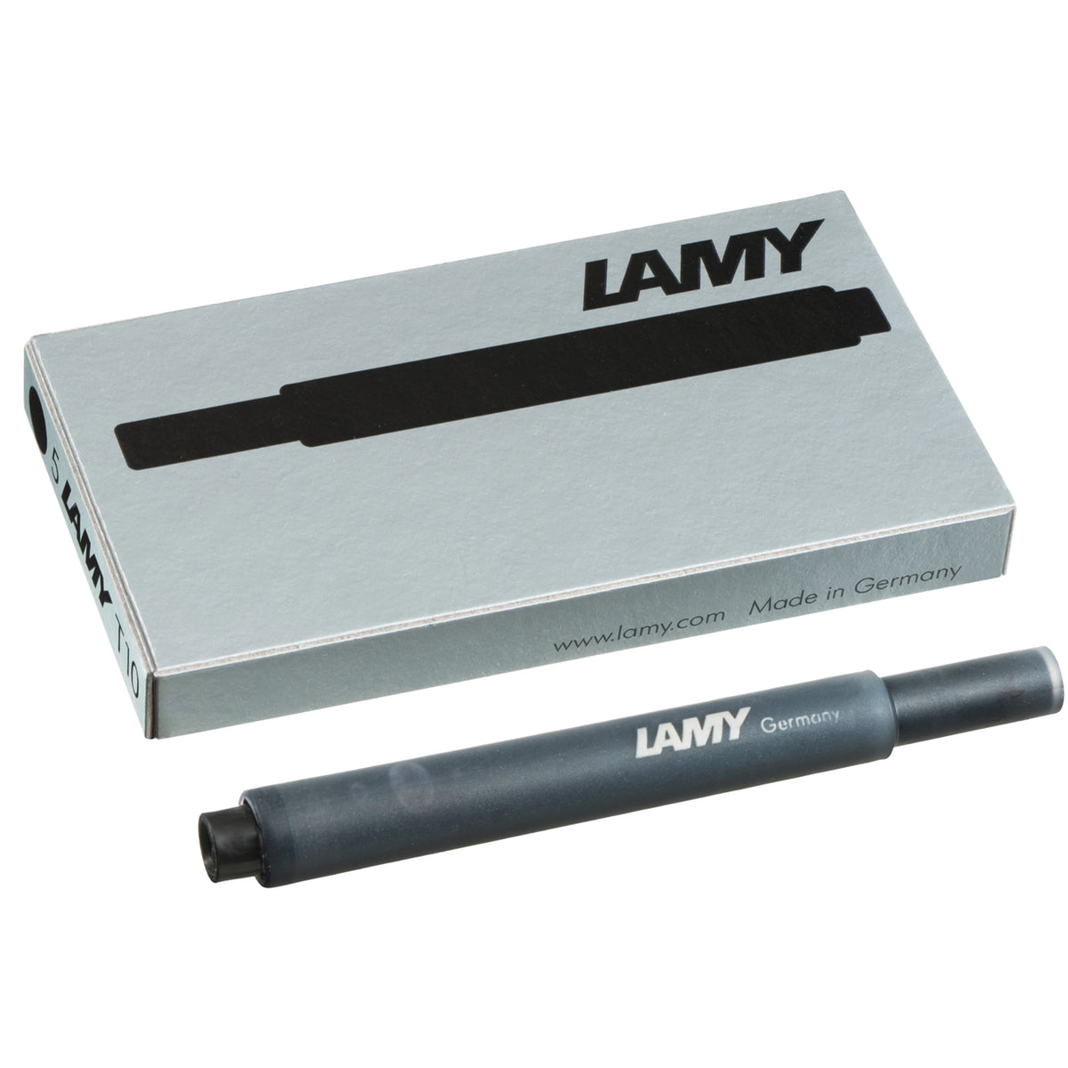 LAMY T 10 Ink