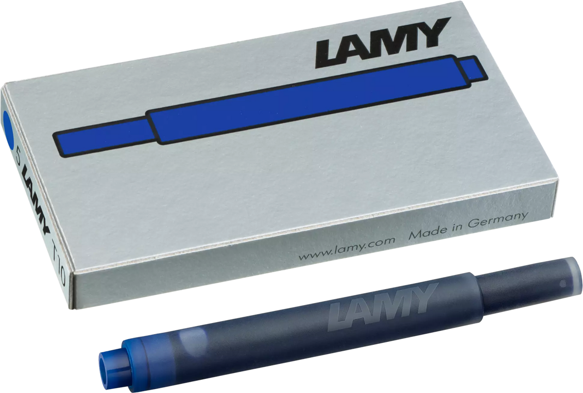 LAMY T 10 Ink